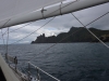 new_zealand_1_0071