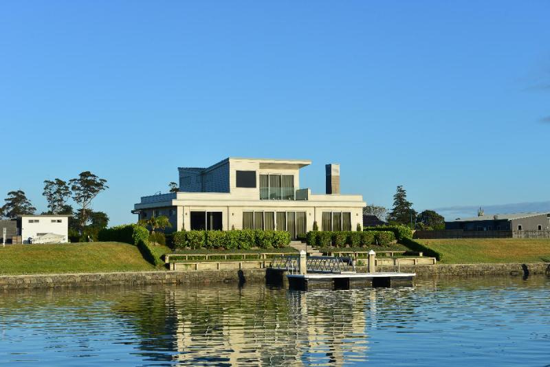 new_zealand_2_0001