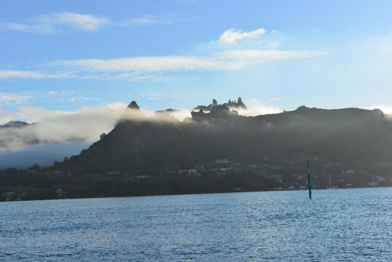 new_zealand_2_0006