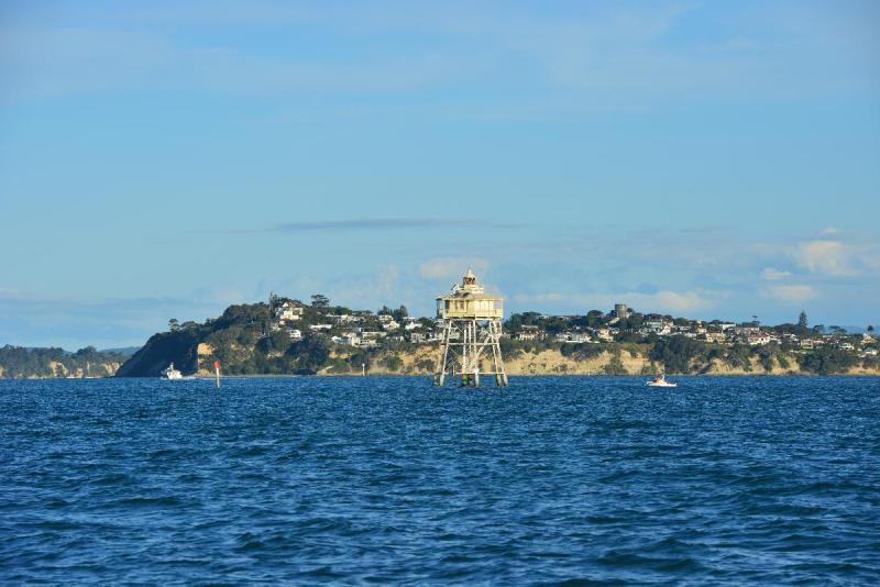 new_zealand_2_0016