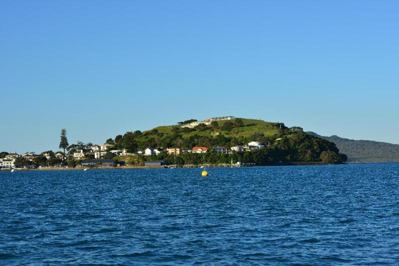 new_zealand_2_0021