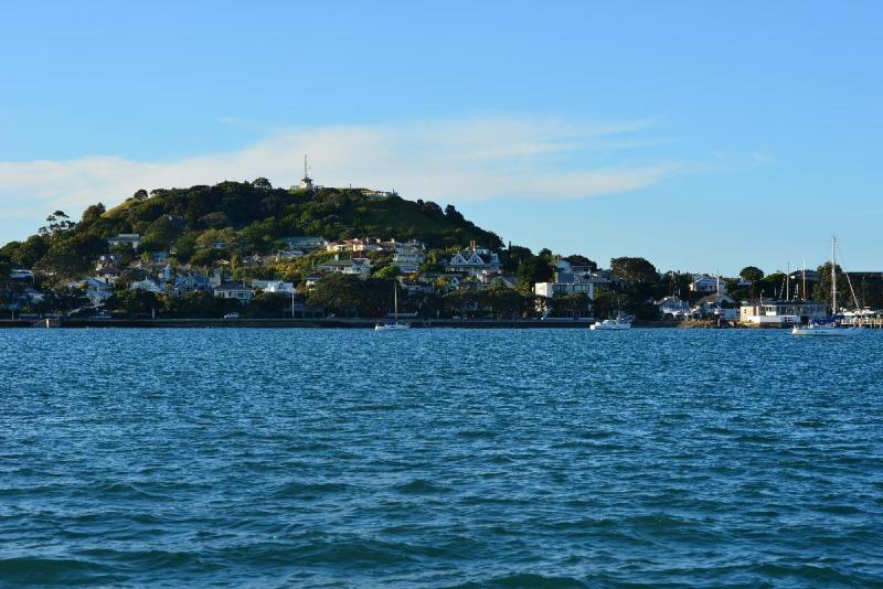 new_zealand_2_0026