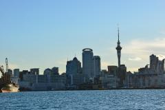 Neuseeland