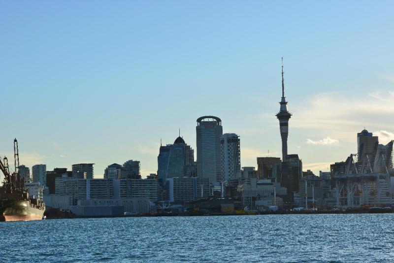 new_zealand_2_0031