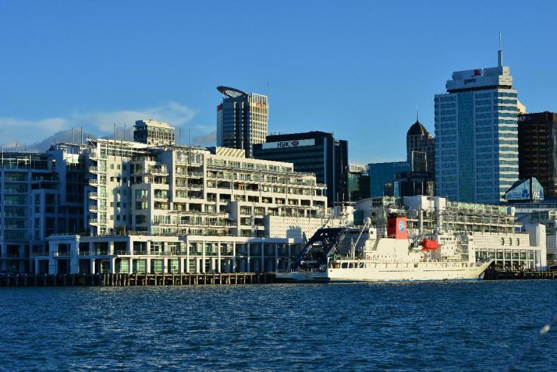 new_zealand_2_0036