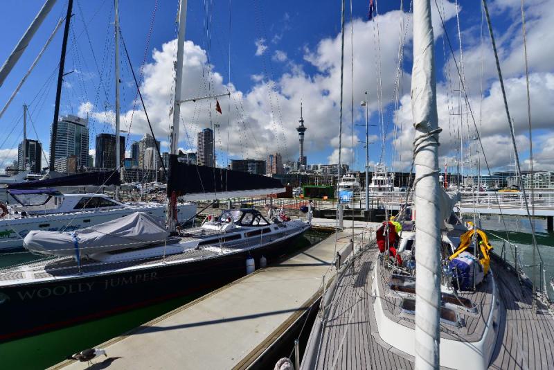 new_zealand_2_0041