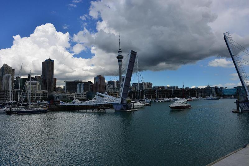 new_zealand_2_0056