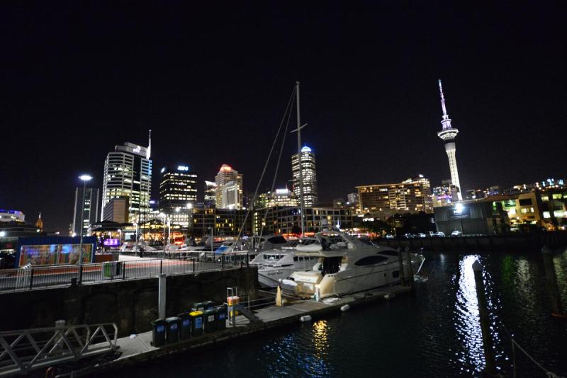 new_zealand_2_0086