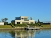 new_zealand_2_0001