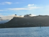 new_zealand_2_0006