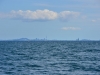 new_zealand_2_0011