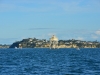new_zealand_2_0016