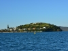 new_zealand_2_0021