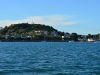 new_zealand_2_0026