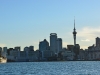 new_zealand_2_0031
