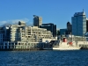 new_zealand_2_0036