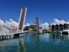 new_zealand_2_0046