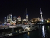 new_zealand_2_0086