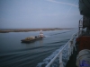 new_orleans006