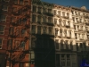 new_york015