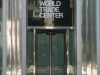 new_york023