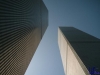 new_york025