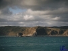 new_zealand012