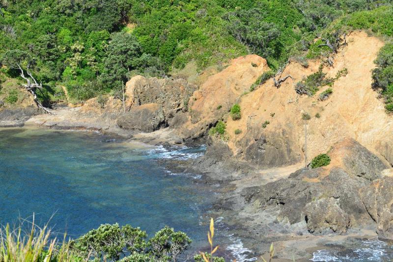 newzealand_2_0006