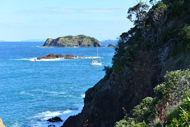 newzealand_2_0011