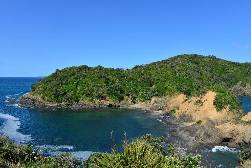 newzealand_2_0021