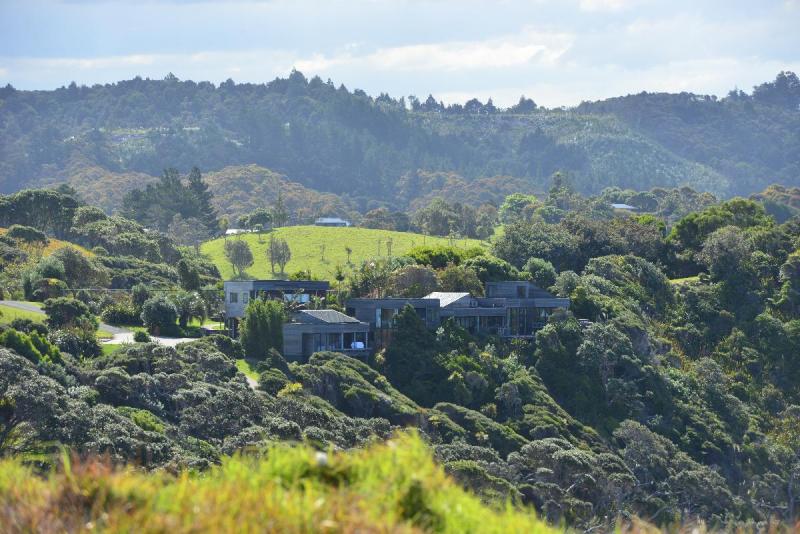 newzealand_2_0041