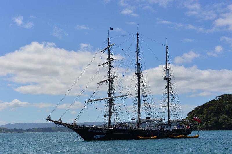 newzealand_2_0081