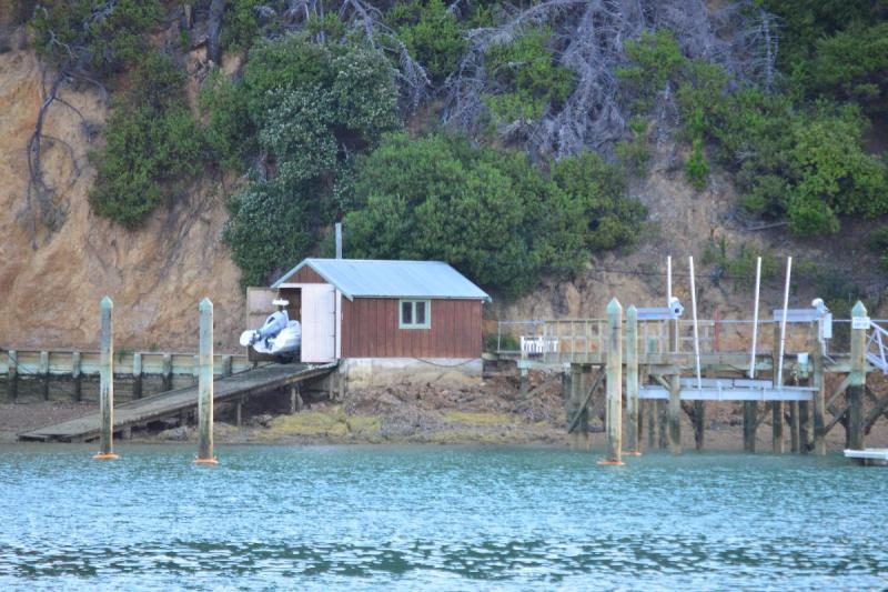 newzealand_2_0086