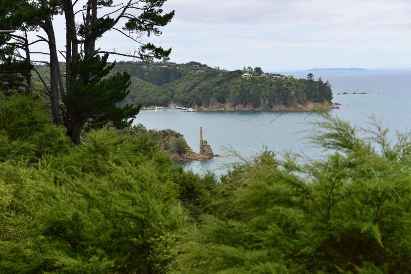 newzealand_2_0096