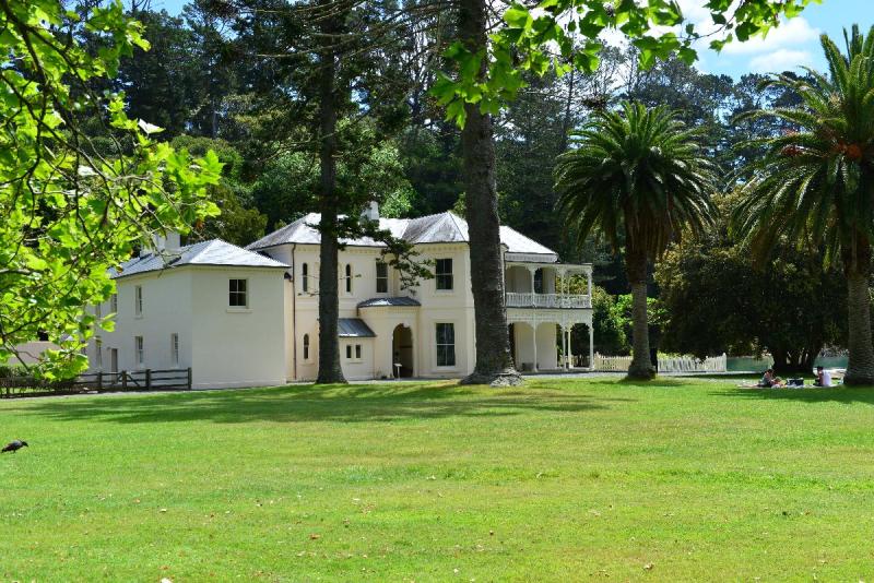 newzealand_2_0146
