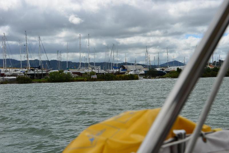 newzealand_2_0151