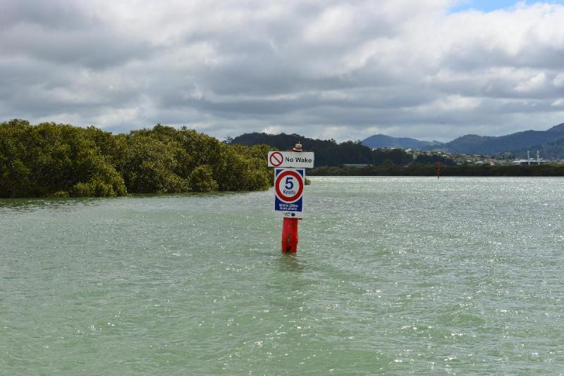 newzealand_2_0156