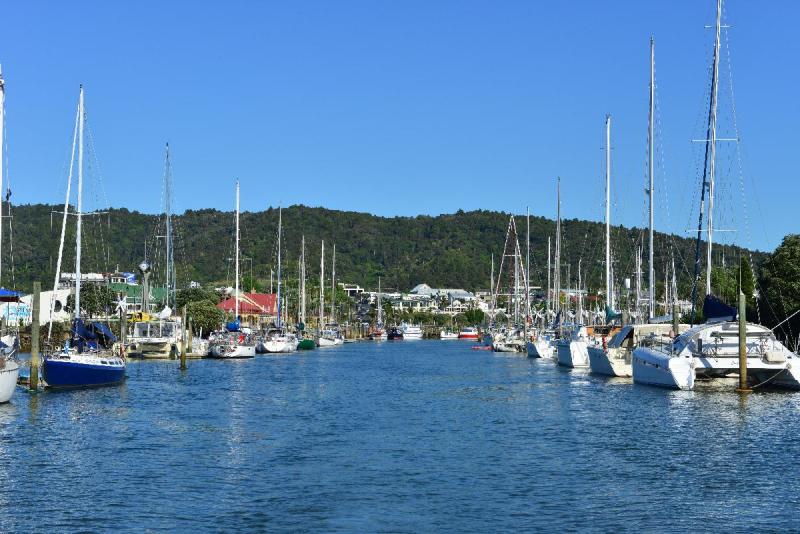 newzealand_2_0166