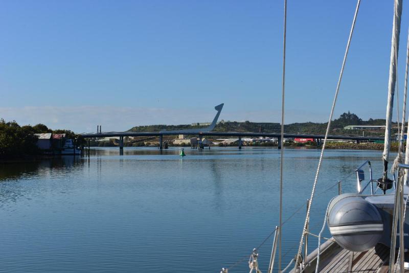 newzealand_2_0171