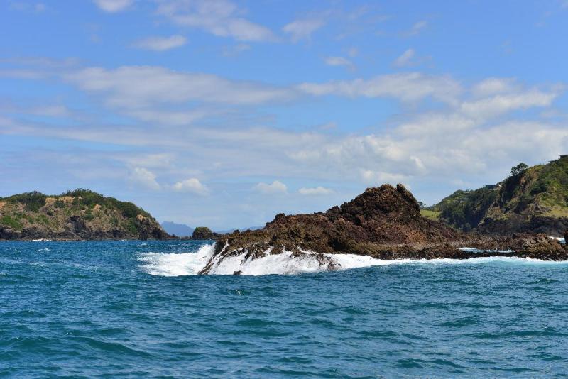 newzealand_2_0176