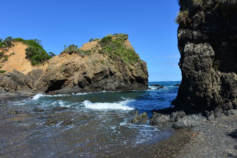 newzealand_2_0206