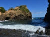 newzealand_2_0001