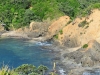 newzealand_2_0006