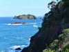 newzealand_2_0011