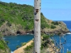 newzealand_2_0016
