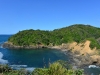 newzealand_2_0021