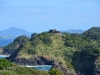 newzealand_2_0046