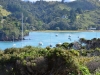 newzealand_2_0061