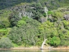 newzealand_2_0076