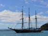 newzealand_2_0081